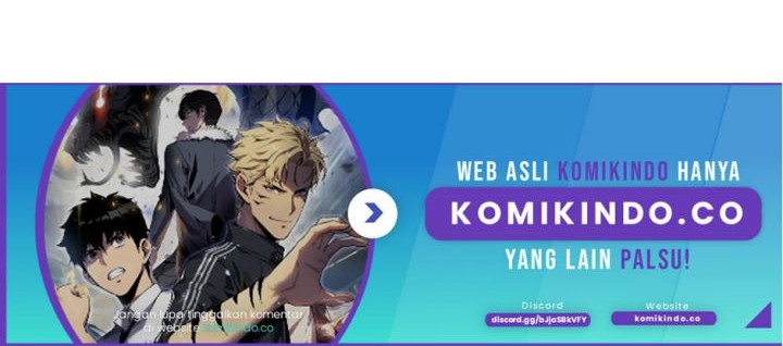 Tiger’s Descent Chapter 45 Gambar 85