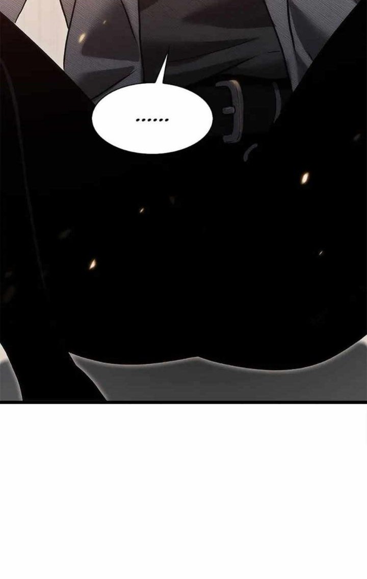 Tiger’s Descent Chapter 45 Gambar 19