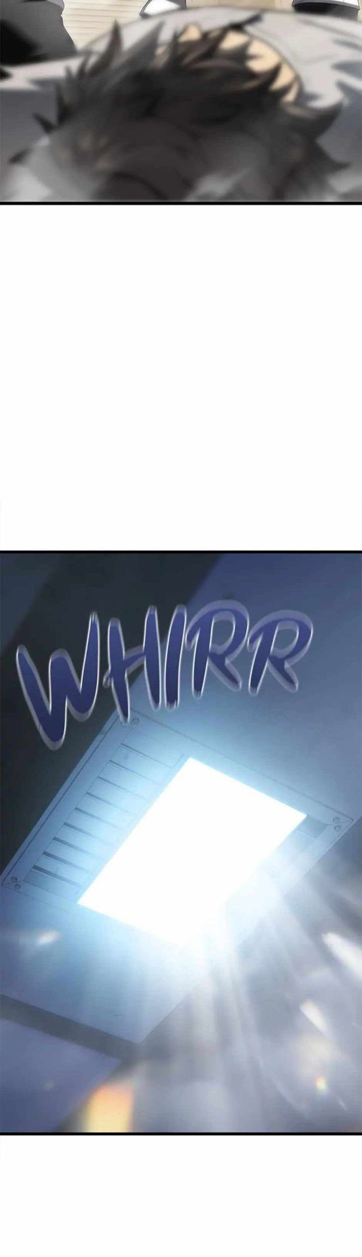 Tiger’s Descent Chapter 45 Gambar 48