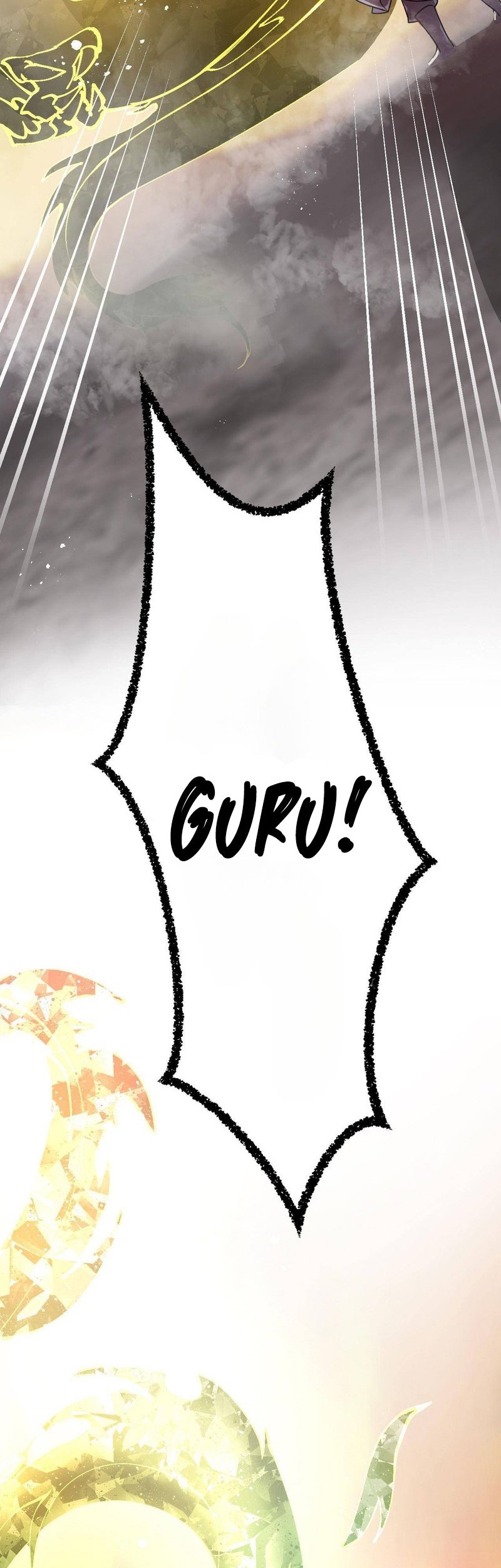 I Just Had to Pick up a Female Disciple Chapter 26 Gambar 35