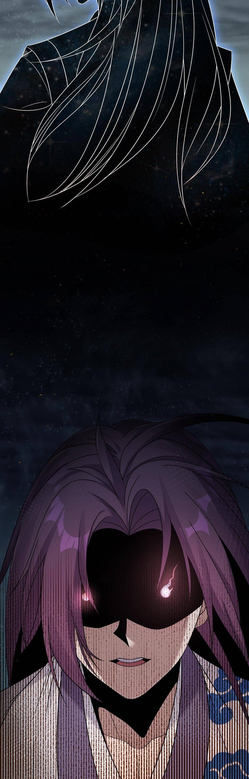 I Just Had to Pick up a Female Disciple Chapter 26 Gambar 9