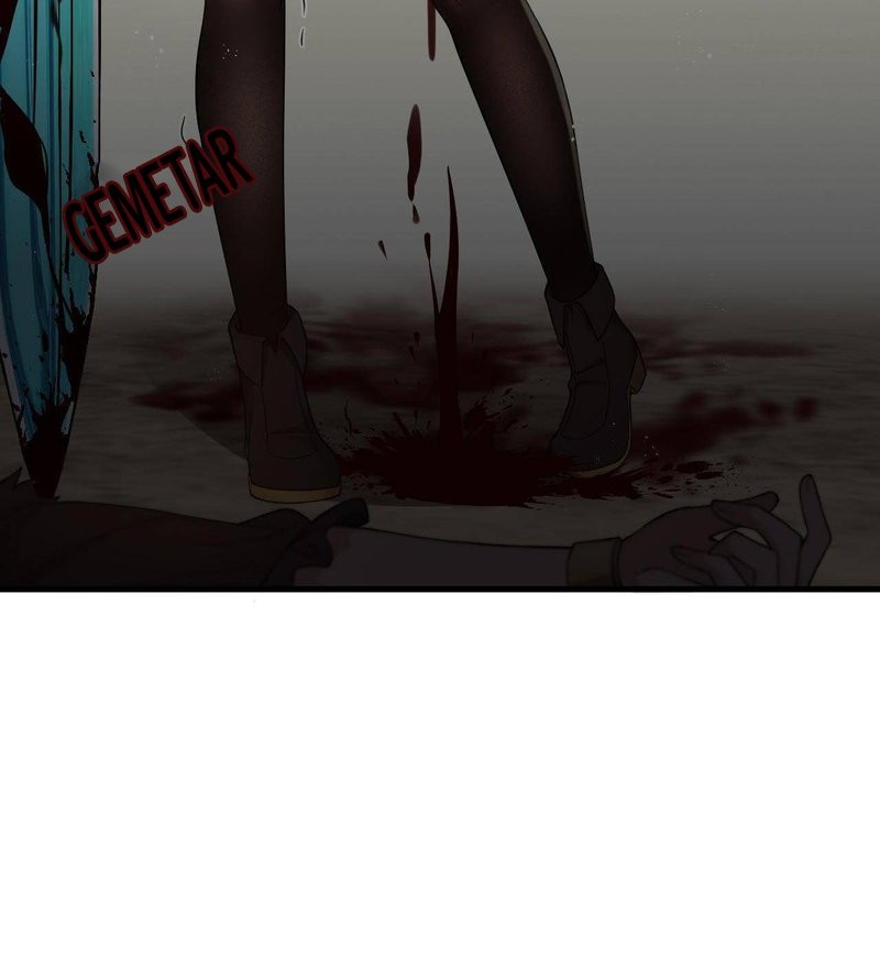 I Just Had to Pick up a Female Disciple Chapter 26 Gambar 16