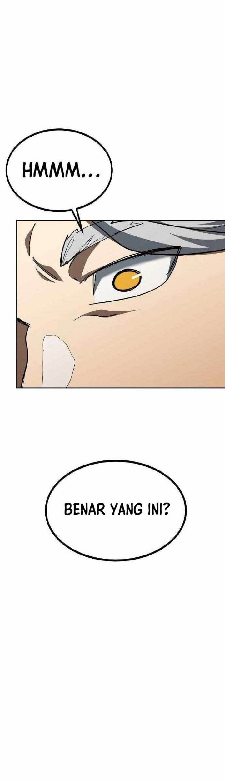 King MMA Chapter 67 Gambar 22