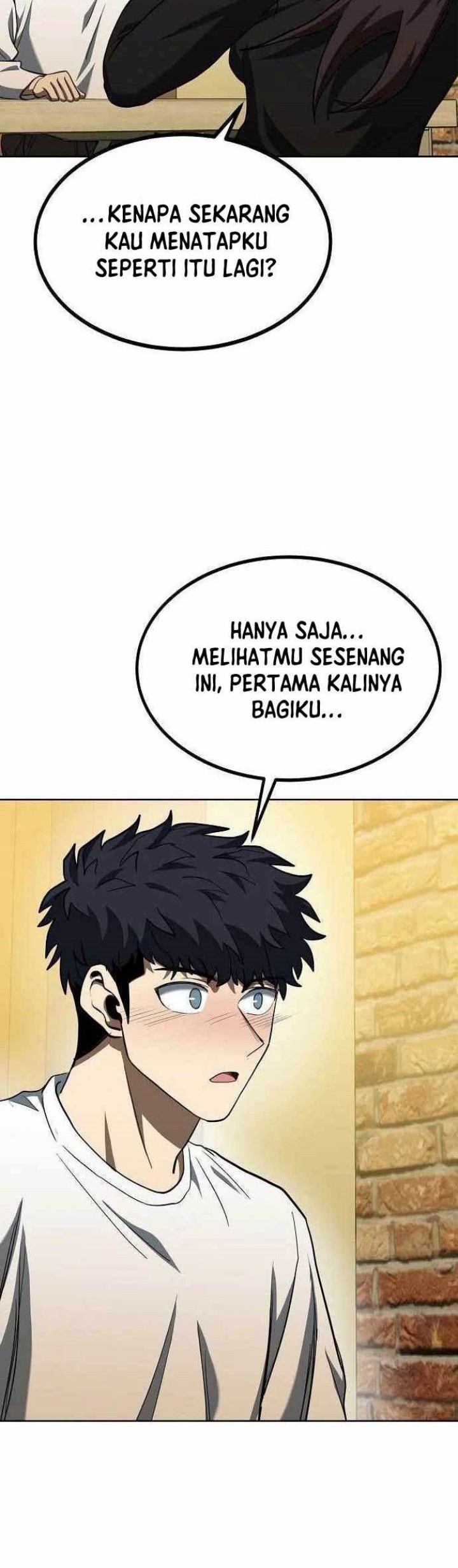 King MMA Chapter 65 Gambar 23