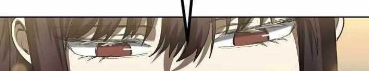 King MMA Chapter 65 Gambar 30
