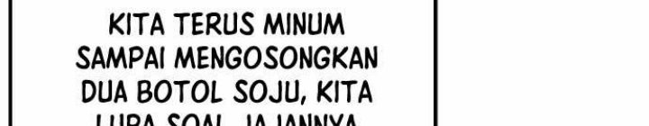 King MMA Chapter 65 Gambar 36