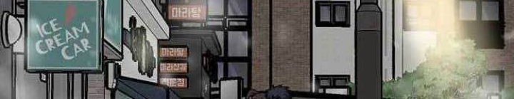 King MMA Chapter 65 Gambar 39