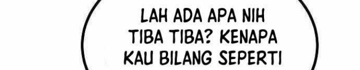 King MMA Chapter 65 Gambar 42