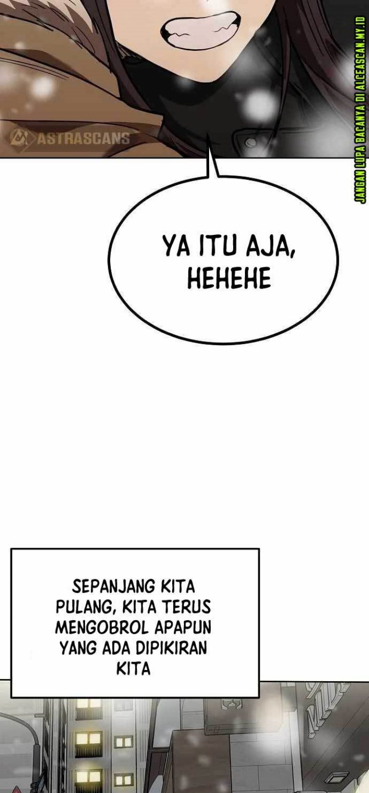 King MMA Chapter 65 Gambar 49