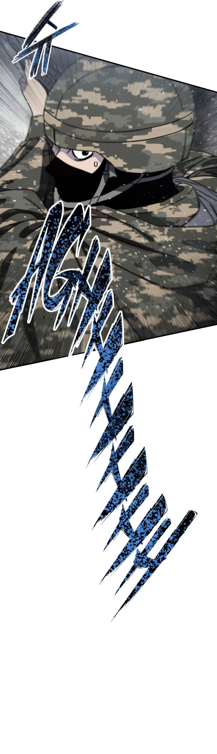 Existence Chapter 53 Gambar 45