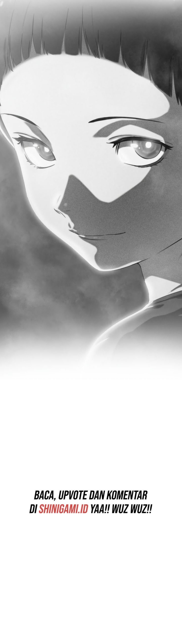 Existence Chapter 53 Gambar 77