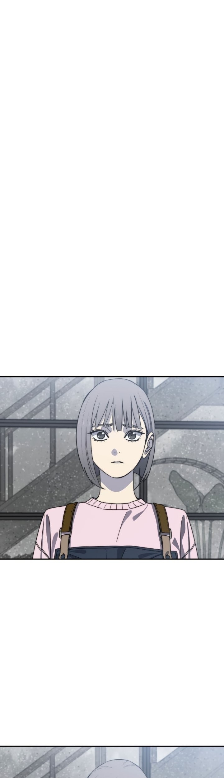 Baca Existence Chapter 53 Gambar 2