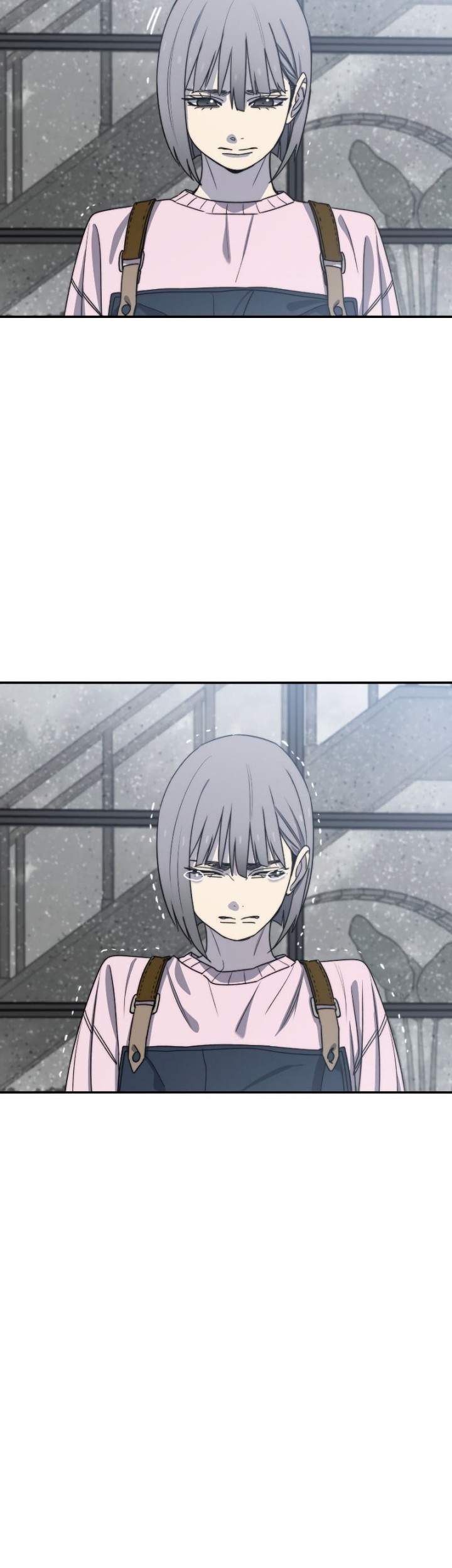 Existence Chapter 53 Gambar 3