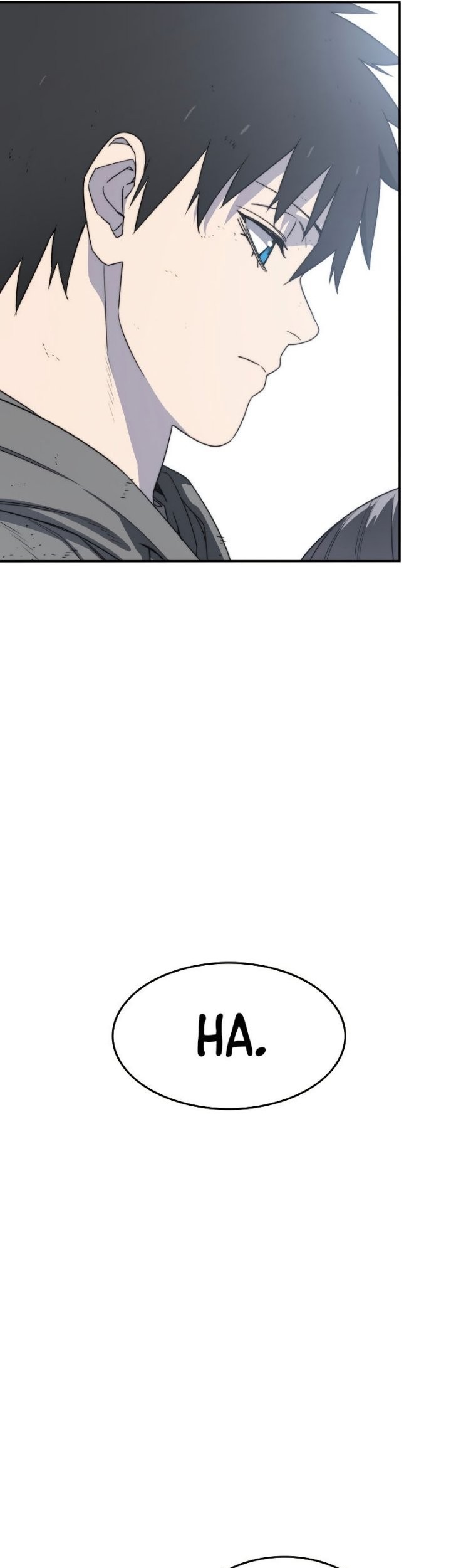 Existence Chapter 53 Gambar 6