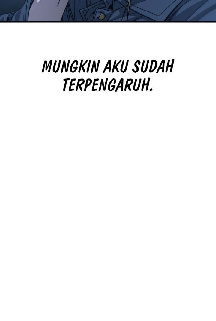 Existence Chapter 53 Gambar 17