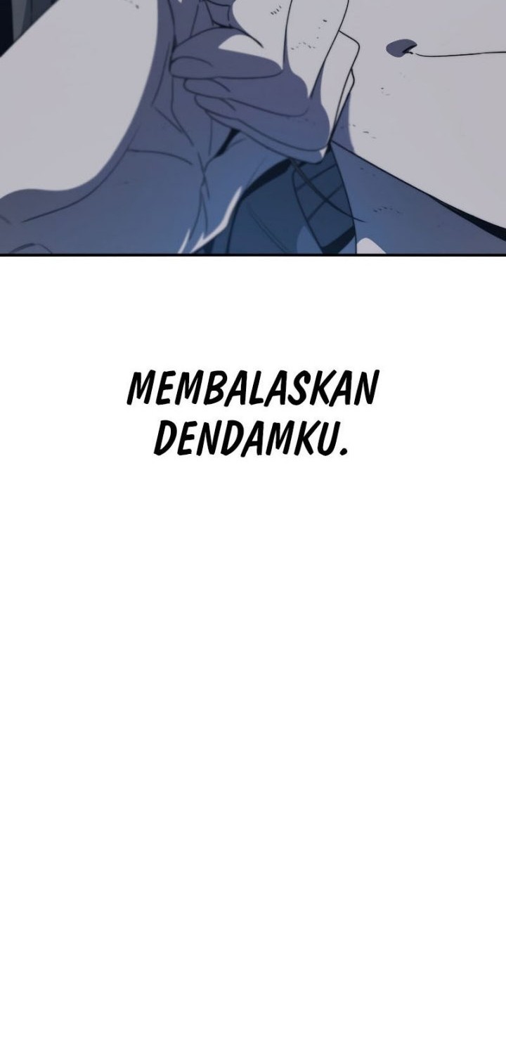 Existence Chapter 53 Gambar 21