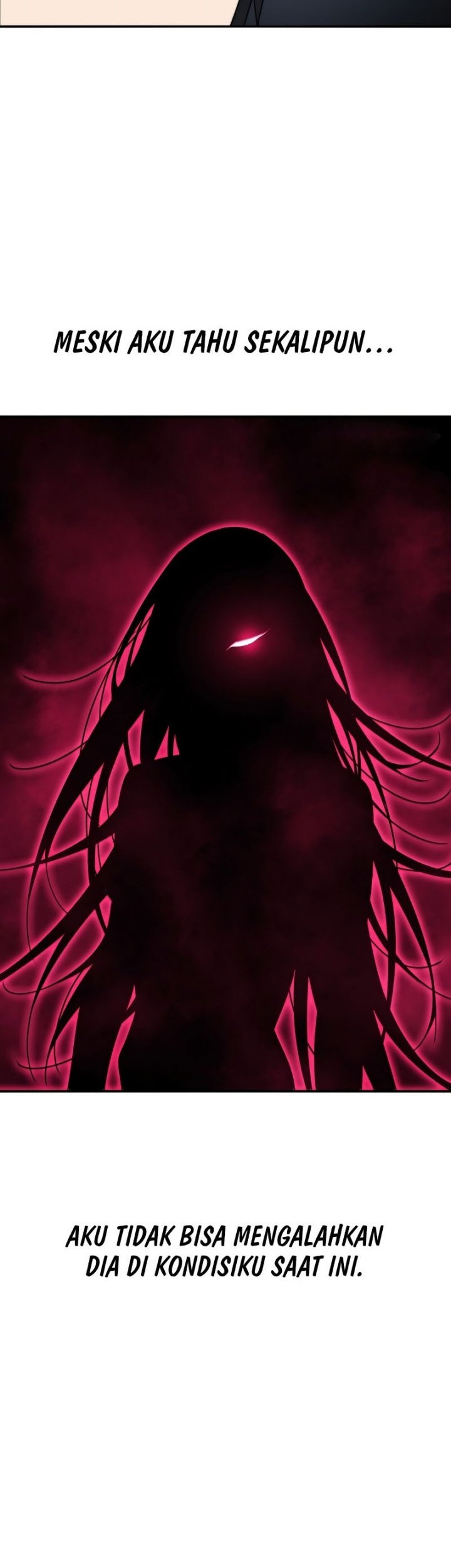 Existence Chapter 53 Gambar 27