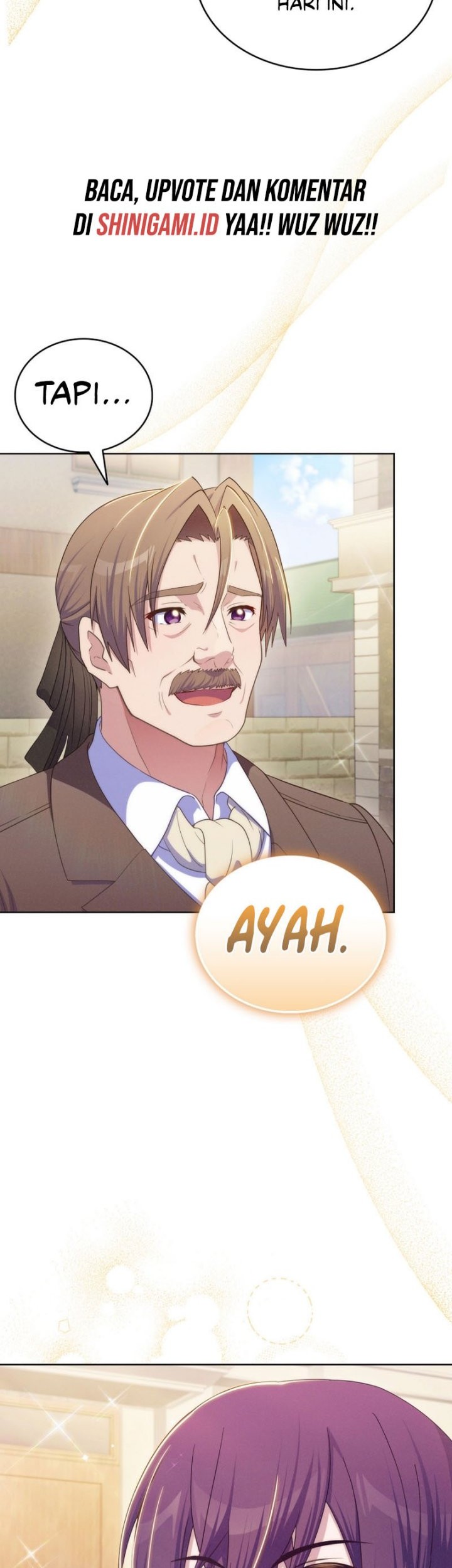 Never Die Extra Chapter 60 Gambar 40