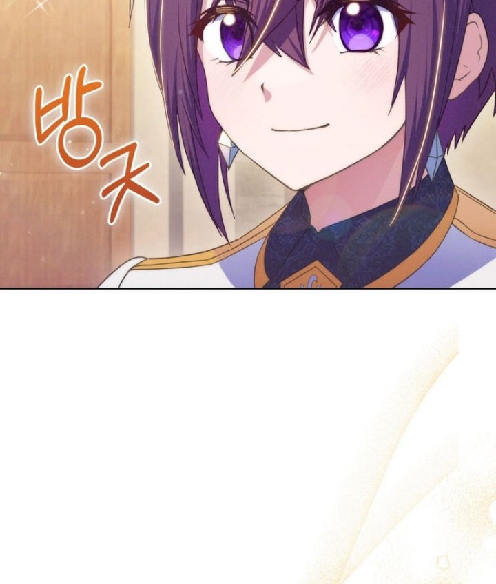 Never Die Extra Chapter 60 Gambar 41