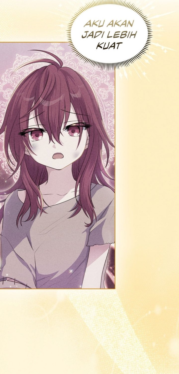 Never Die Extra Chapter 60 Gambar 49
