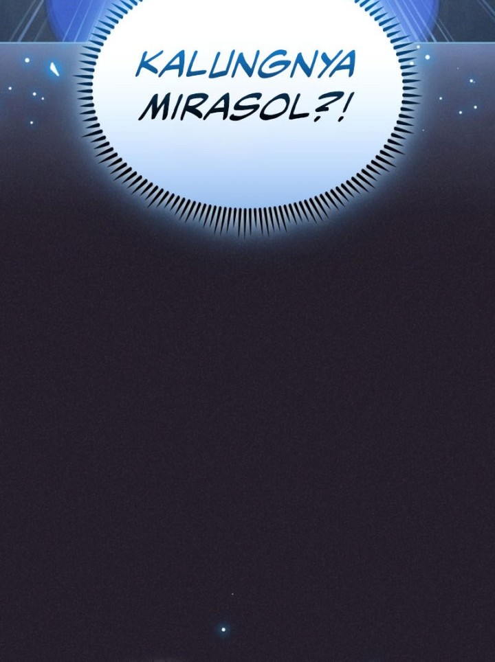 Never Die Extra Chapter 60 Gambar 9