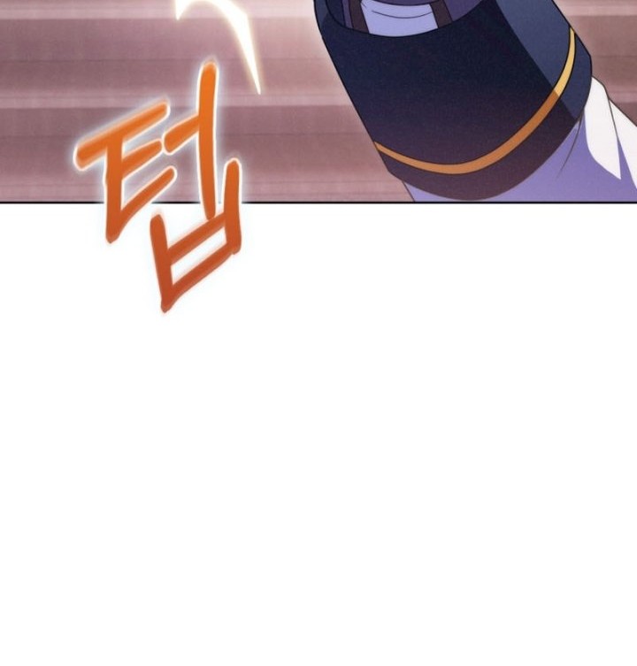 Never Die Extra Chapter 60 Gambar 33