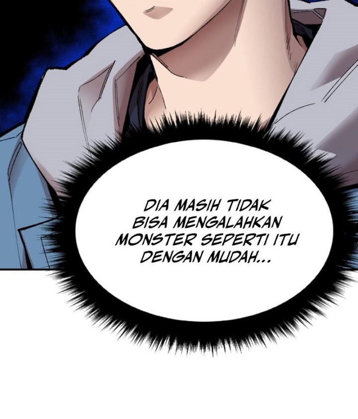 Limit Breaker Chapter 88 Gambar 50