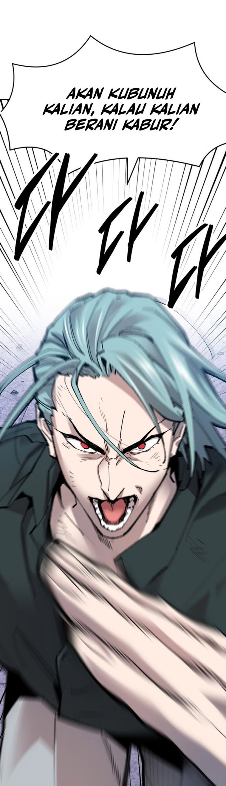 Limit Breaker Chapter 88 Gambar 65