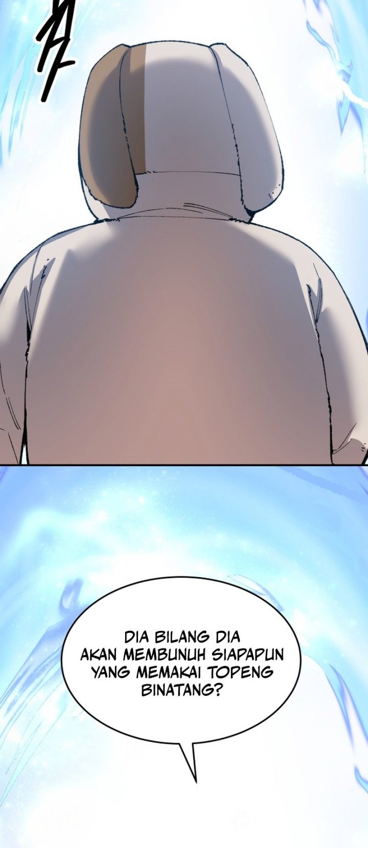Limit Breaker Chapter 88 Gambar 68