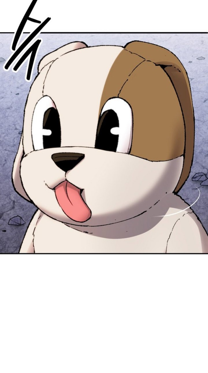 Limit Breaker Chapter 88 Gambar 72