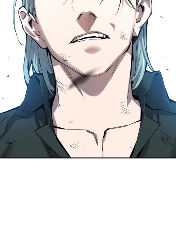 Limit Breaker Chapter 88 Gambar 4