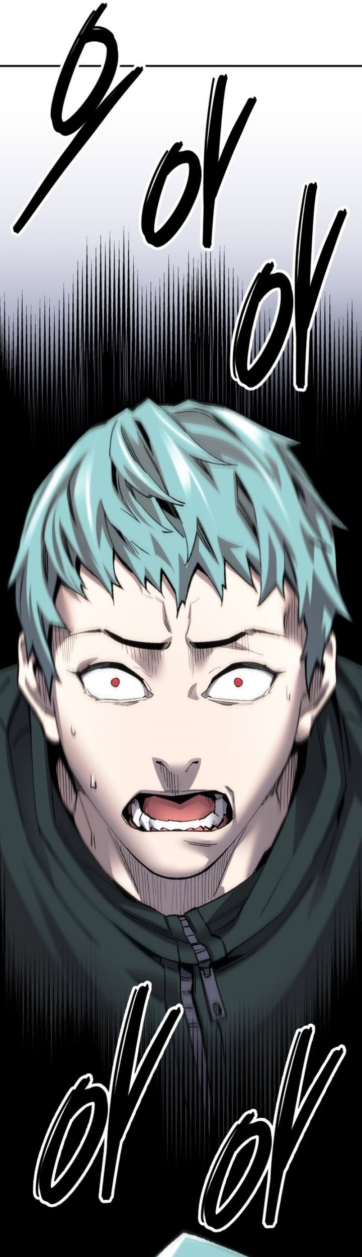 Limit Breaker Chapter 88 Gambar 88