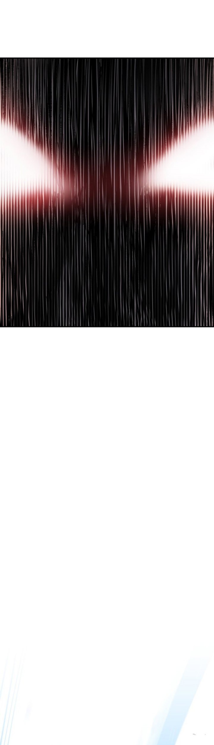 Limit Breaker Chapter 88 Gambar 90