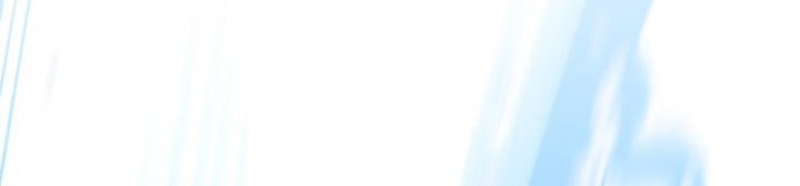 Limit Breaker Chapter 88 Gambar 91