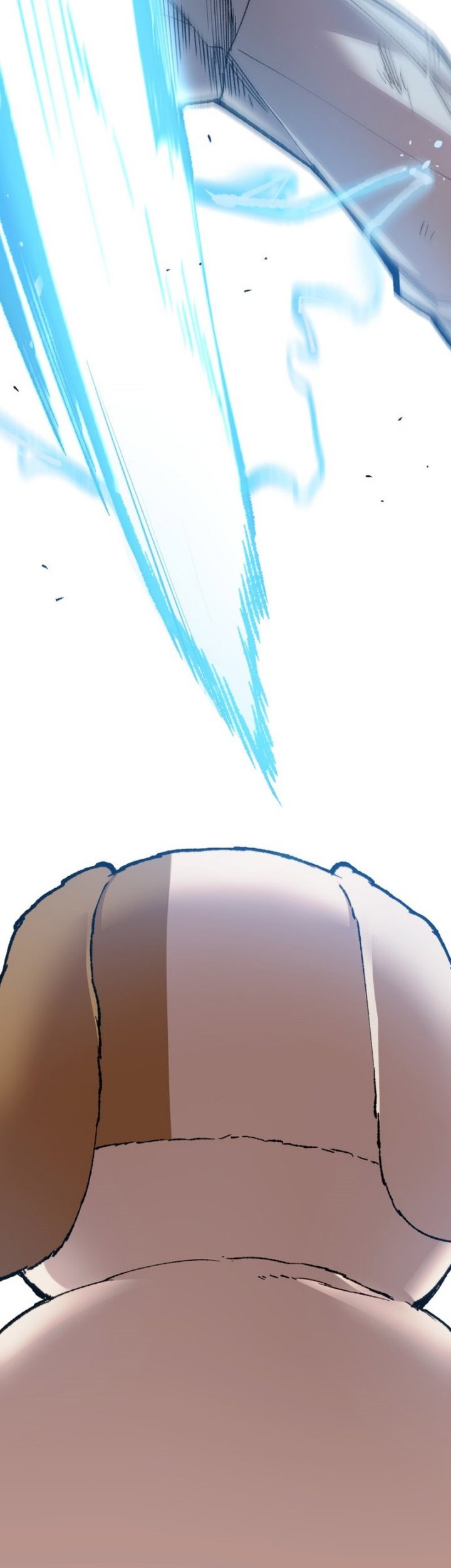 Limit Breaker Chapter 88 Gambar 93