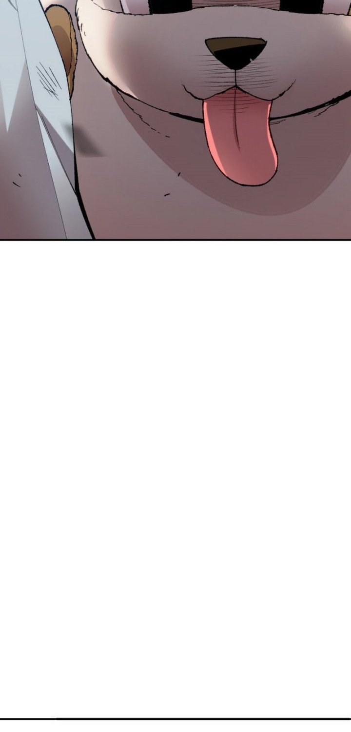 Limit Breaker Chapter 88 Gambar 99