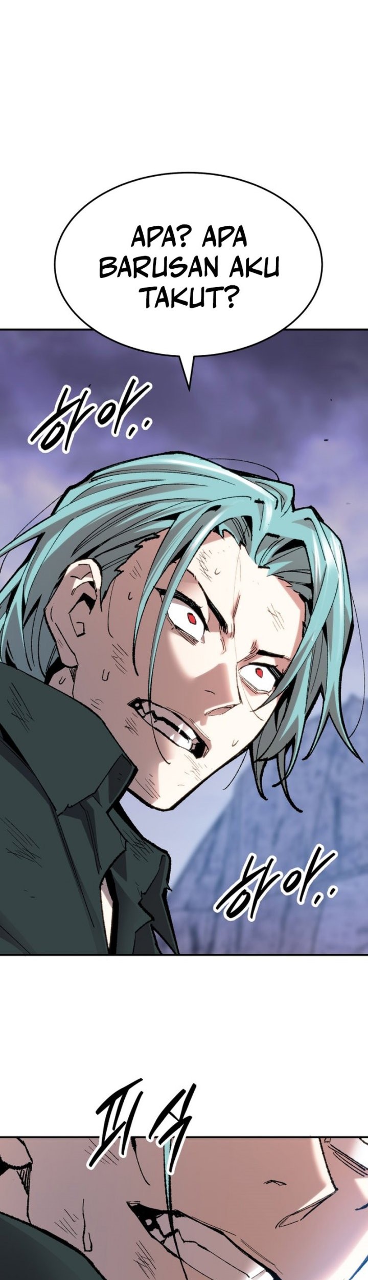 Limit Breaker Chapter 88 Gambar 102