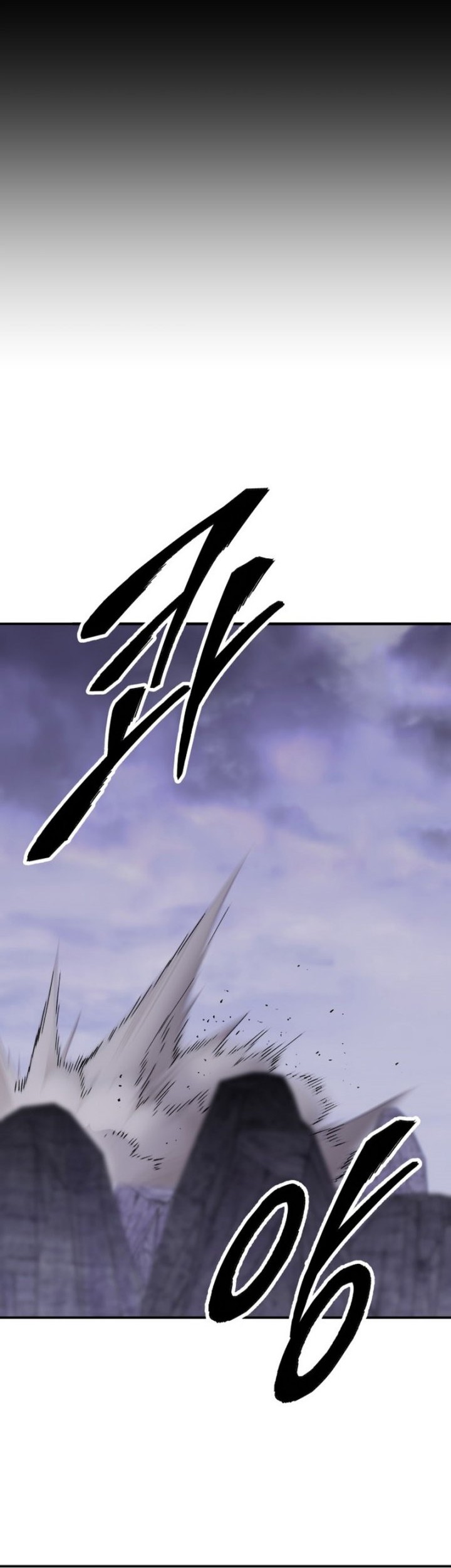 Limit Breaker Chapter 88 Gambar 10