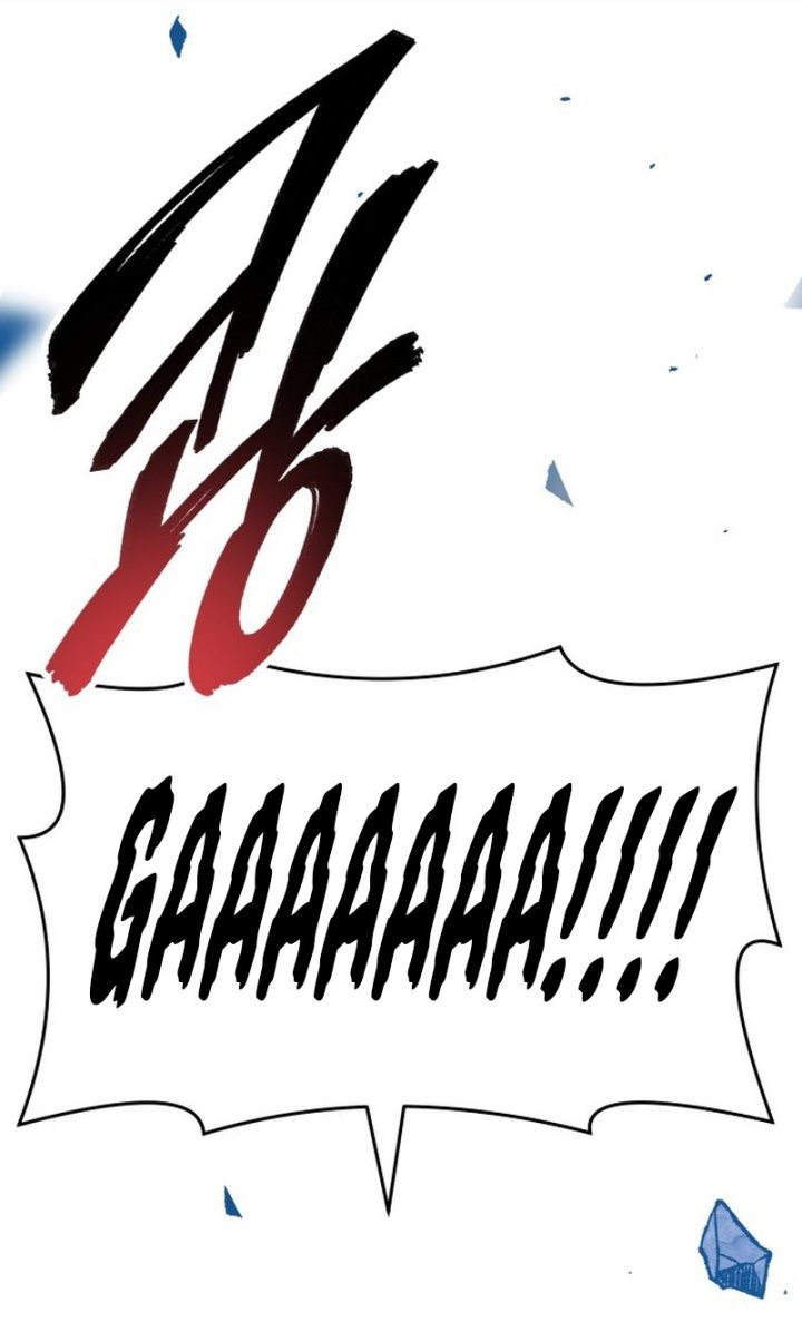 Limit Breaker Chapter 88 Gambar 11