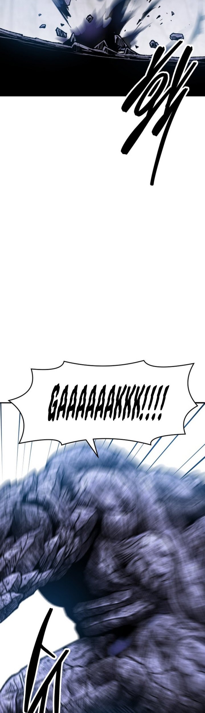 Limit Breaker Chapter 88 Gambar 32