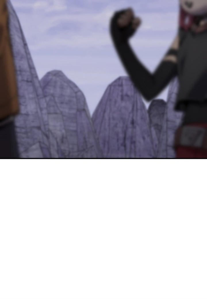 Limit Breaker Chapter 87 Gambar 66