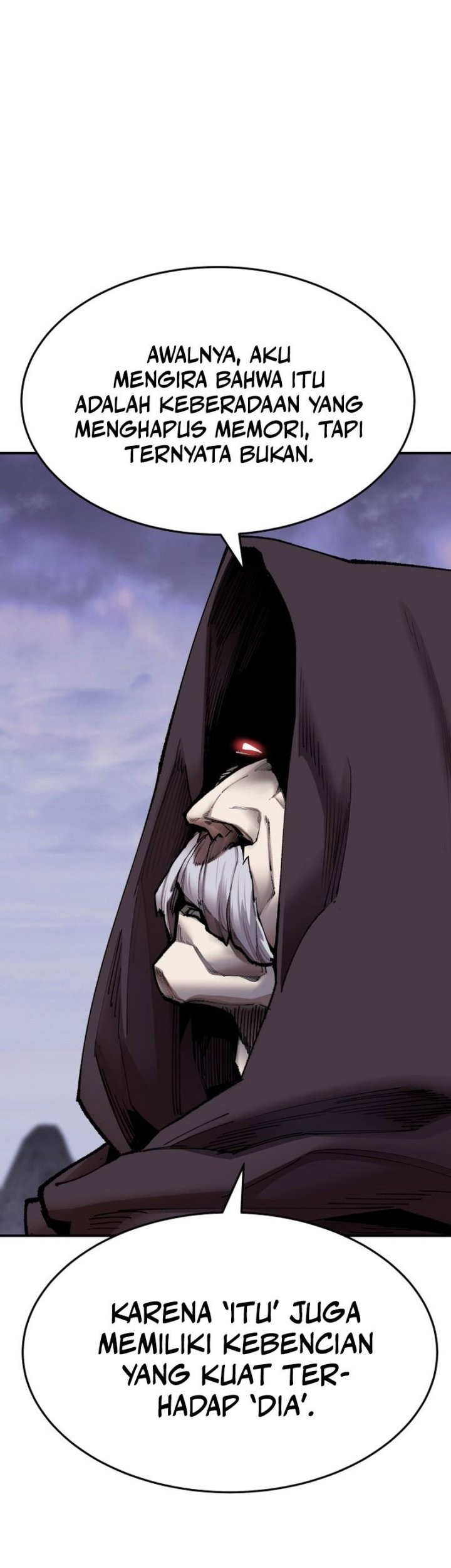 Limit Breaker Chapter 87 Gambar 86