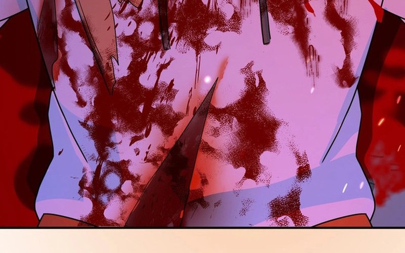 Lord of Mana Chapter 01 Gambar 28