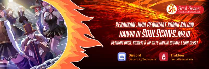 Baca A Transmigrated Warden’s Battle for Redemption Chapter 07 Gambar 2