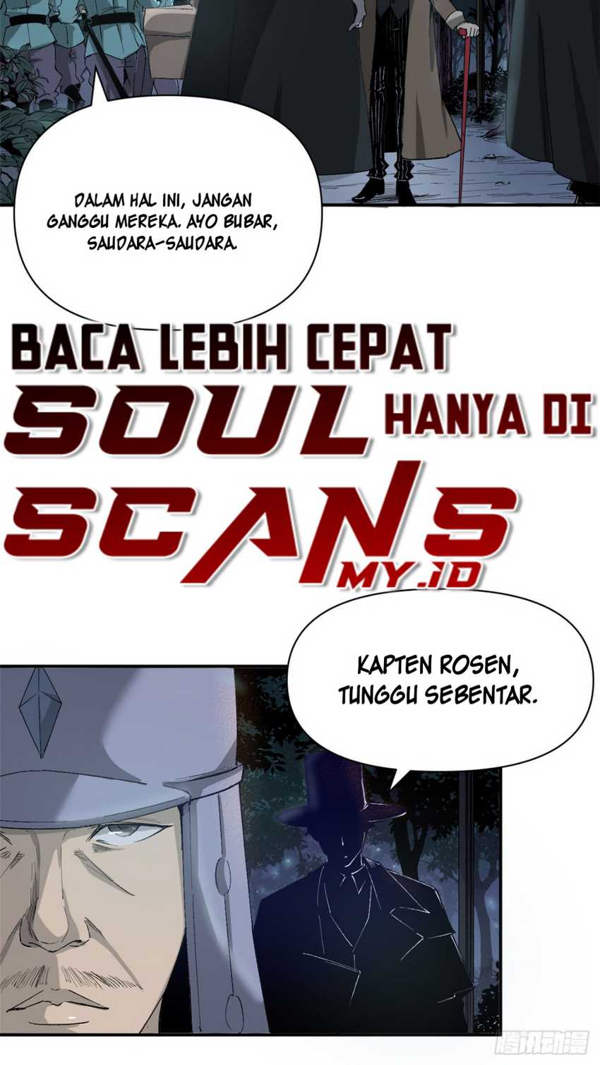 A Transmigrated Warden’s Battle for Redemption Chapter 02 Gambar 6