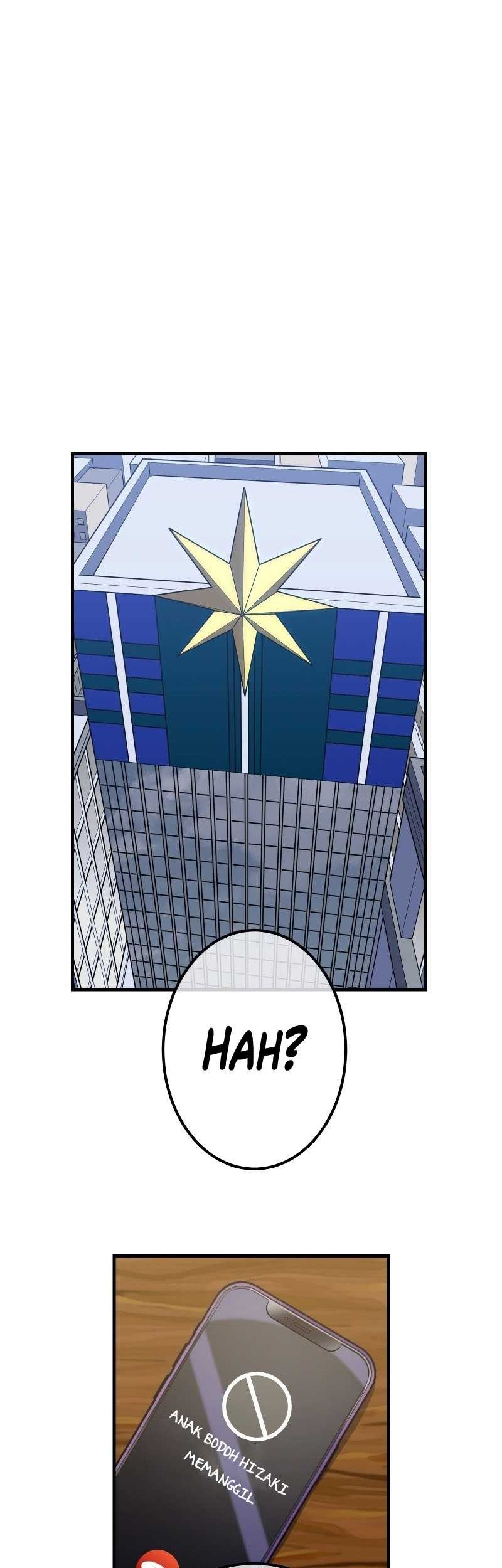 Baca  Savior of Divine Blood ~Draw Out 0.00000001% to Become the Strongest~ Chapter 24 Gambar 2