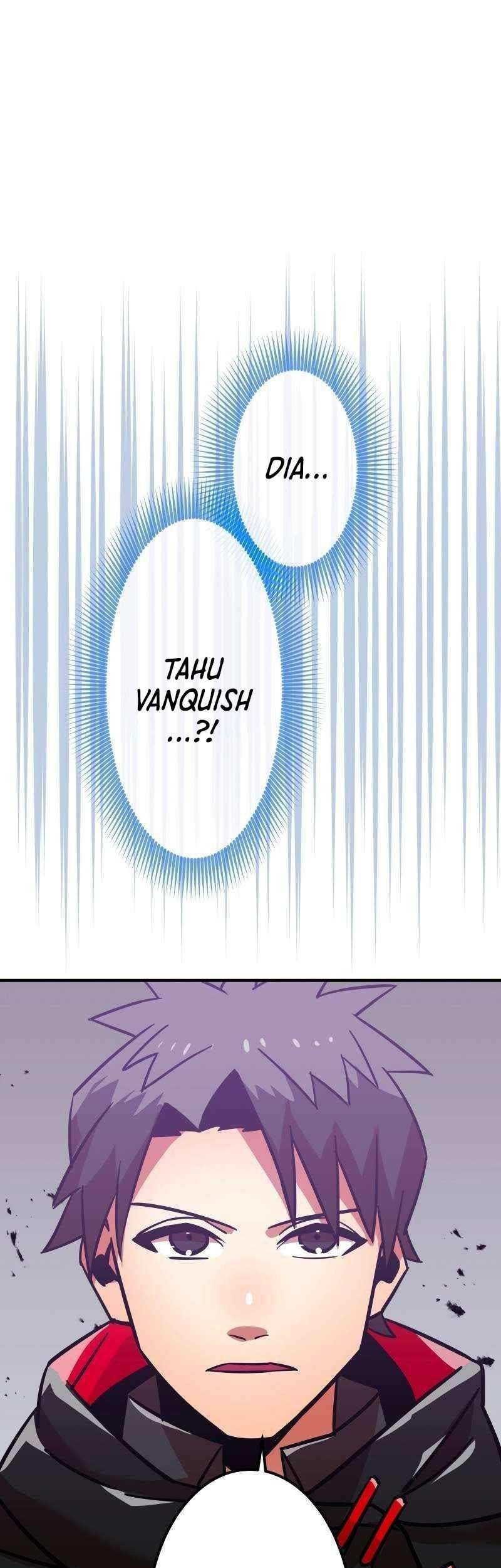 Baca  Savior of Divine Blood ~Draw Out 0.00000001% to Become the Strongest~ Chapter 22 Gambar 2