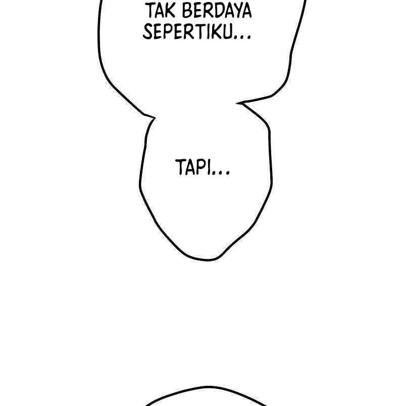 Savior of Divine Blood ~Draw Out 0.00000001% to Become the Strongest~ Chapter 22 Gambar 43