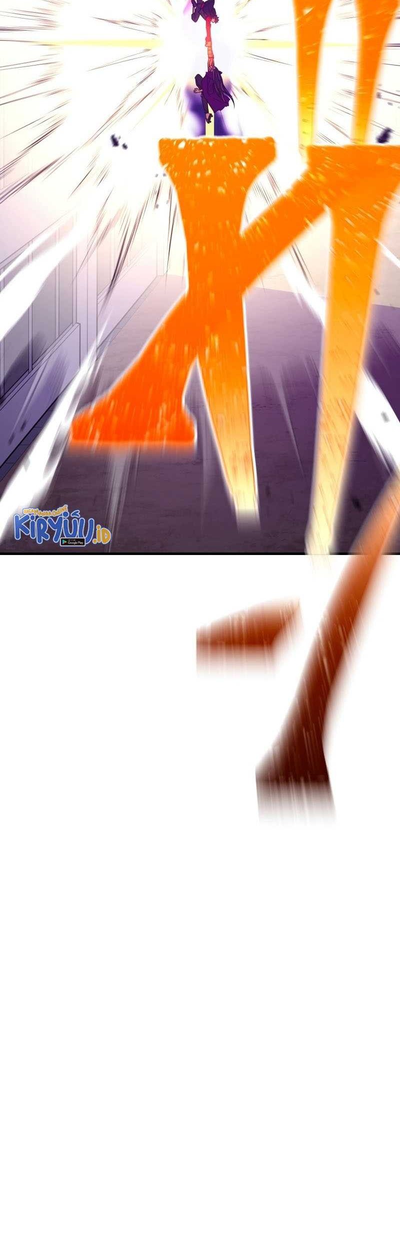 Savior of Divine Blood ~Draw Out 0.00000001% to Become the Strongest~ Chapter 20 Gambar 9