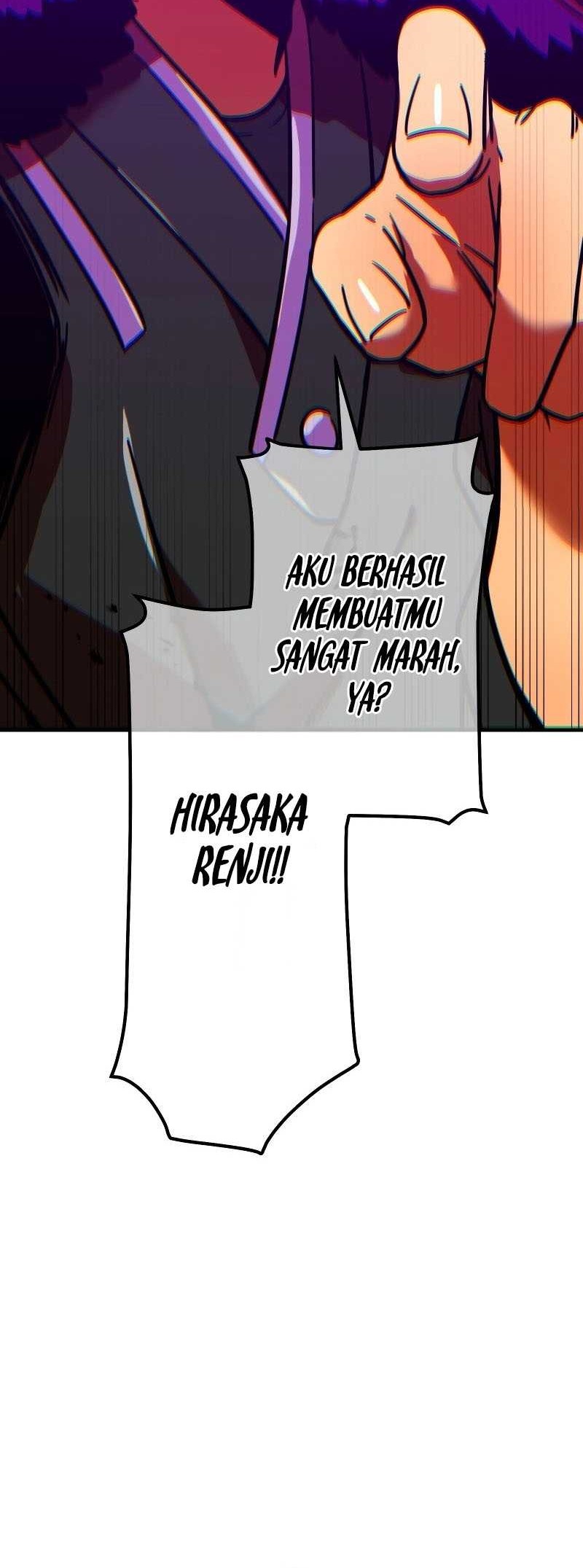 Savior of Divine Blood ~Draw Out 0.00000001% to Become the Strongest~ Chapter 20 Gambar 29